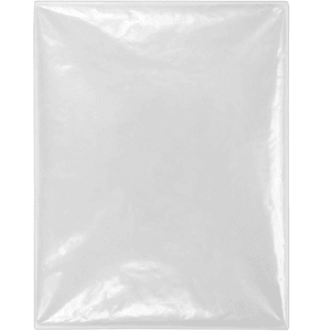 Мешок полиэтиленовый НД 40*70*37 см КОТ